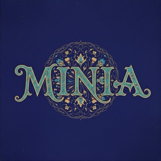 miniaworks