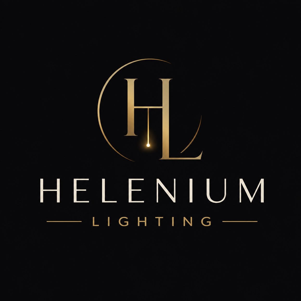 Helenium Lighting