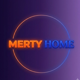 Merty Home