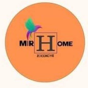 Mirhome züccaciye