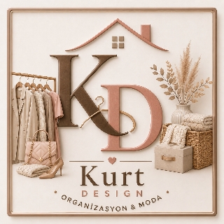 Kurt Desing