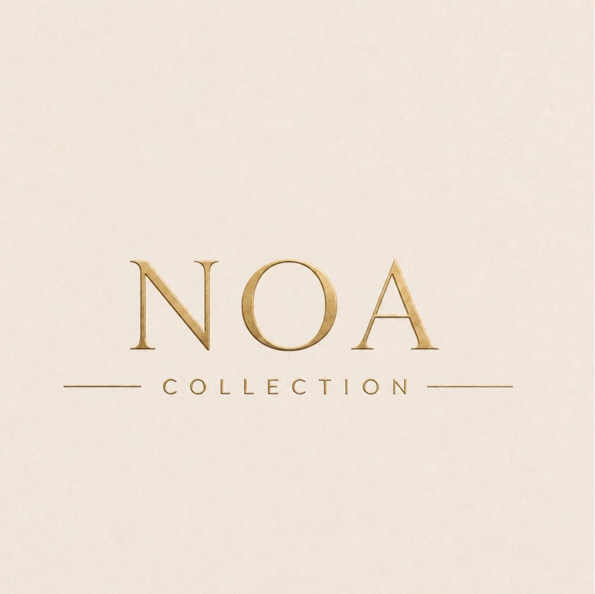 Noa Collection