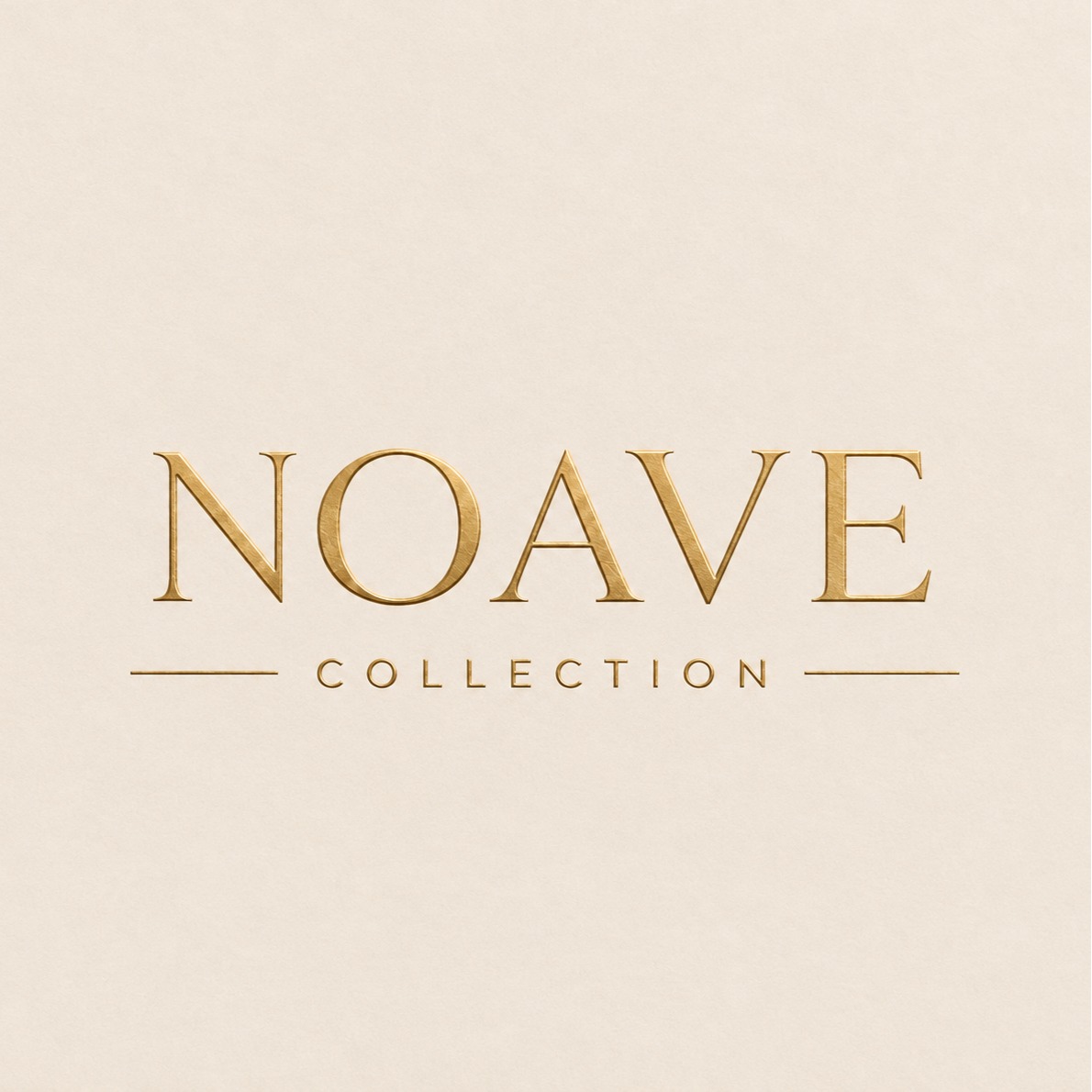 Noave Collection