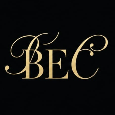 becfitgiyim