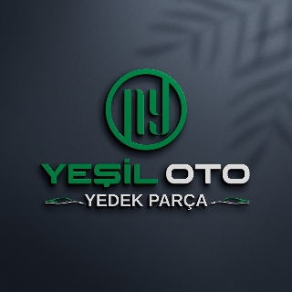 YEŞİL OTO YEDEK PARÇA