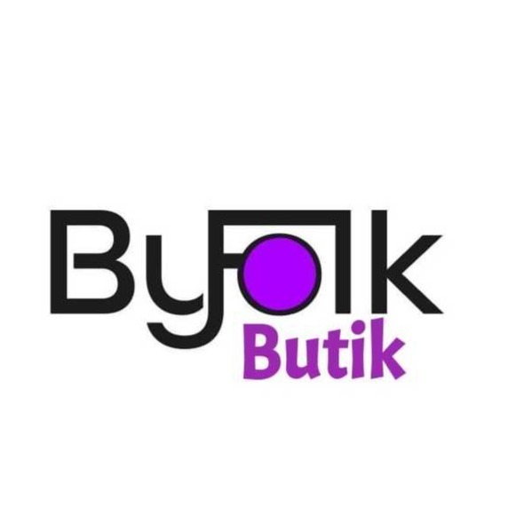 ByFolk Butik