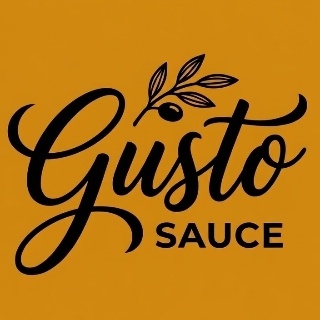 GustoSauce