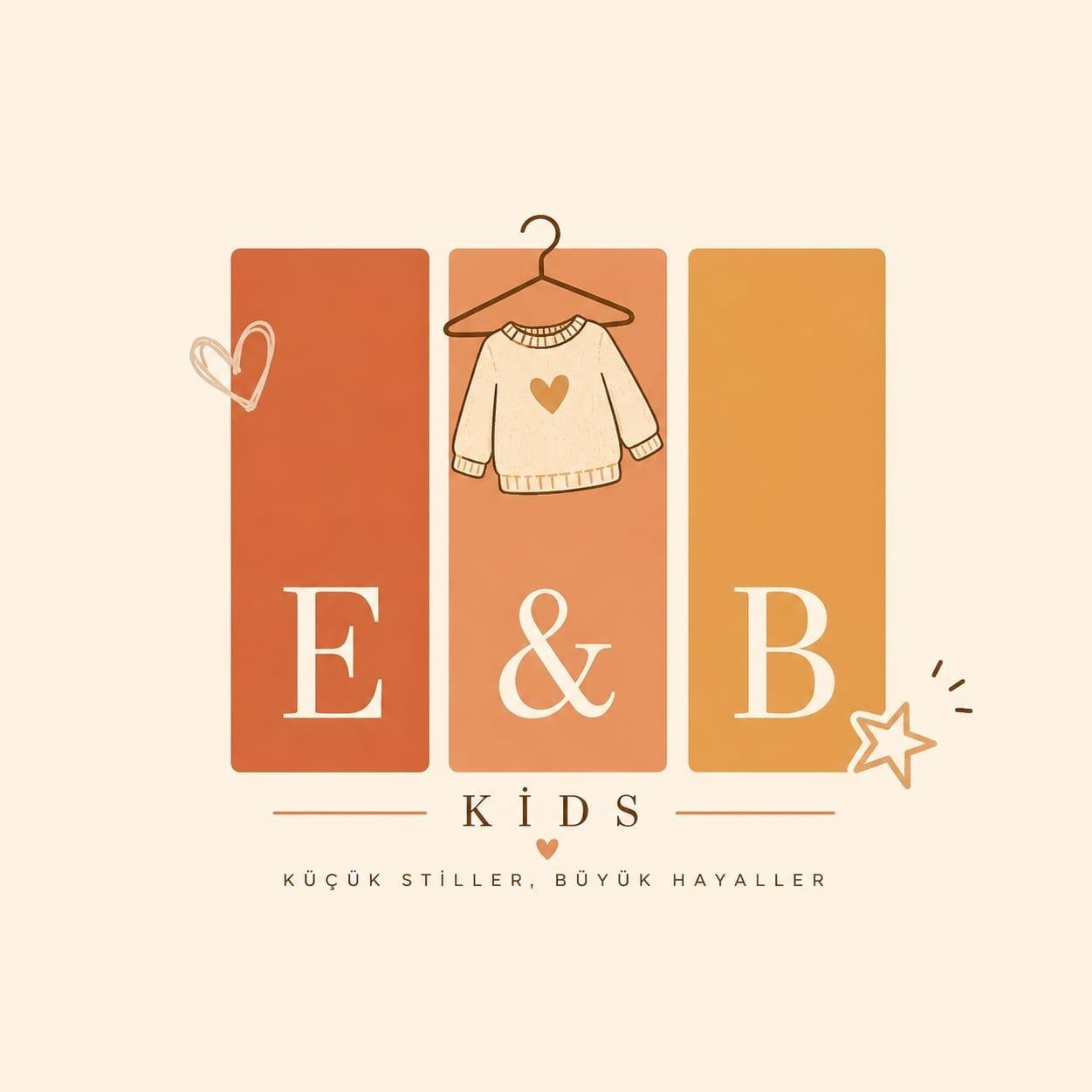 E&B Kids