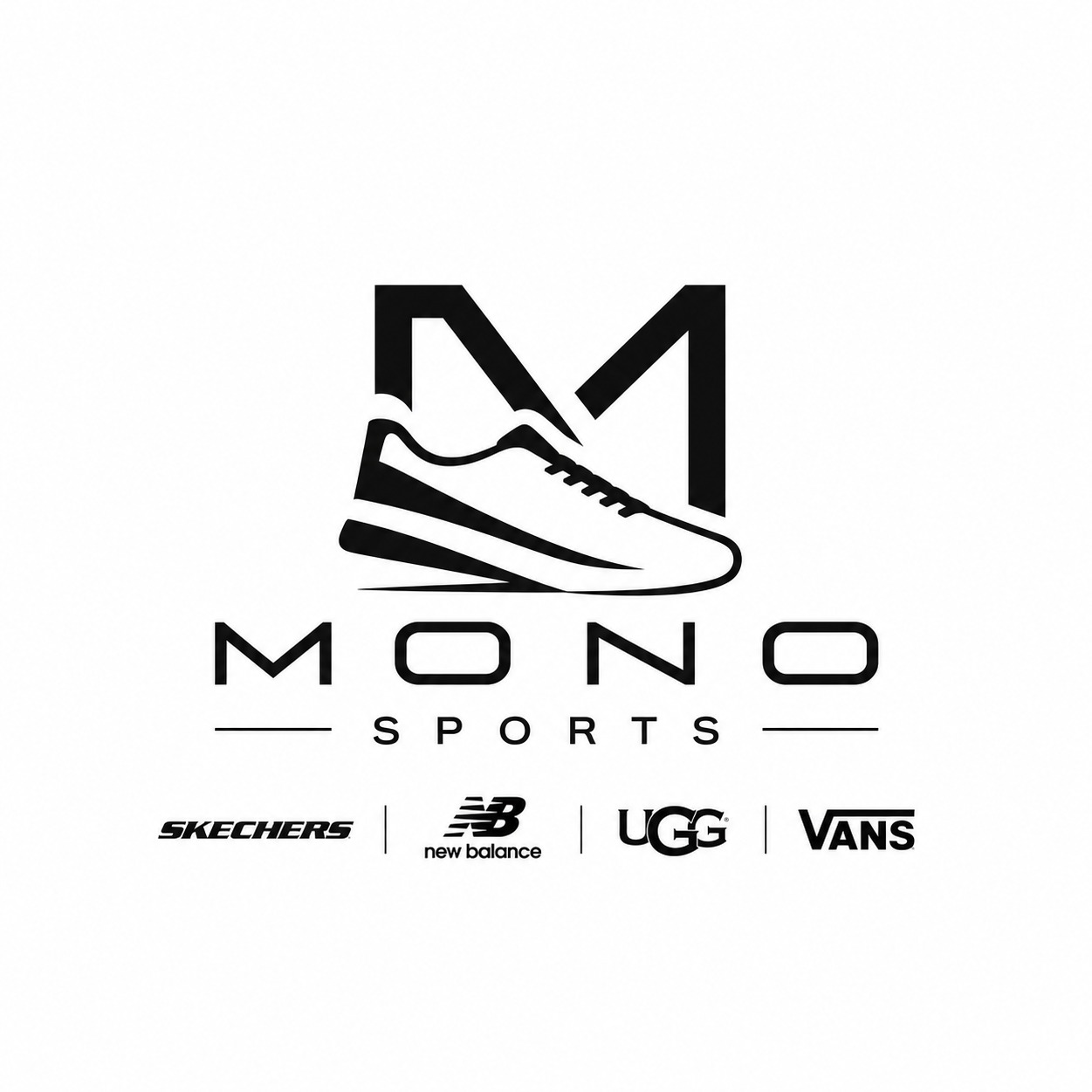 Mono Sports