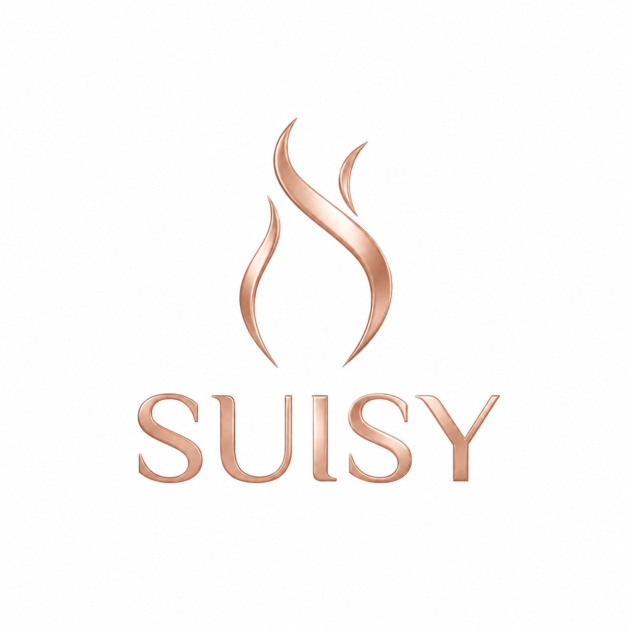 SUISY COLLECTION