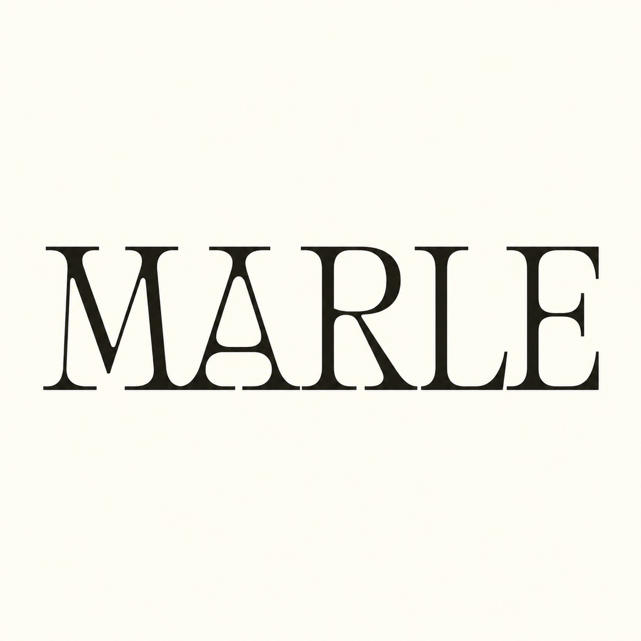 MARLE