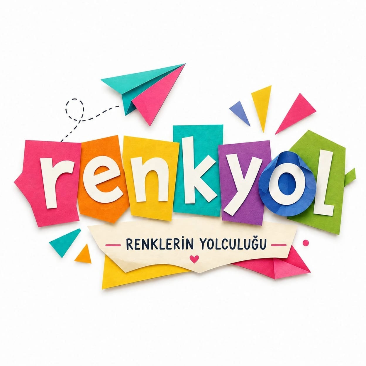 RENKYOL