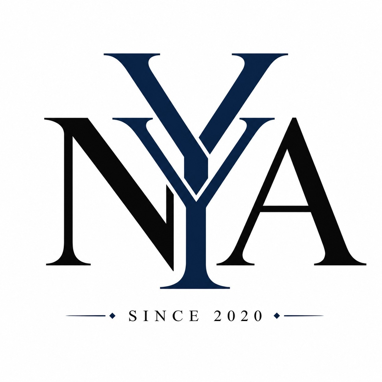 NYA GROUP