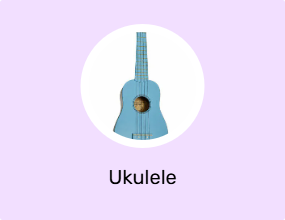 Ukulele