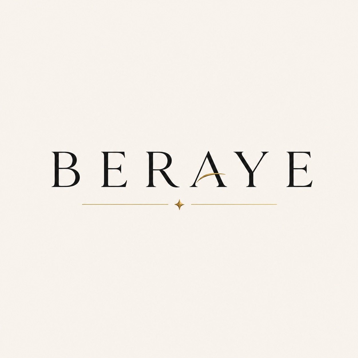 Beraye