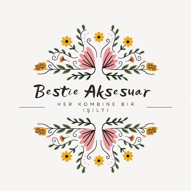 Bestie Aksesuar