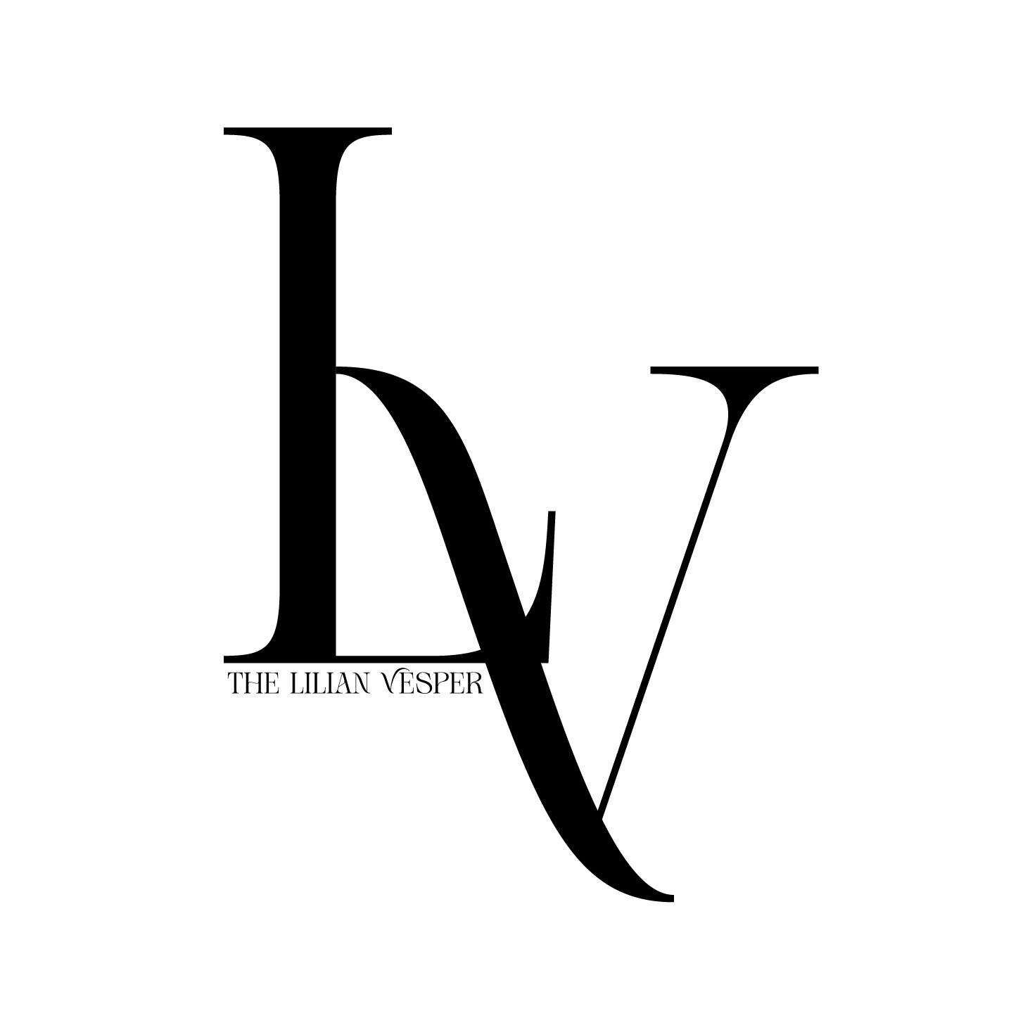 The Lilian Vesper