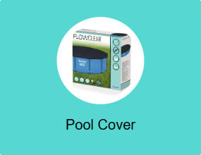 Pool Cover