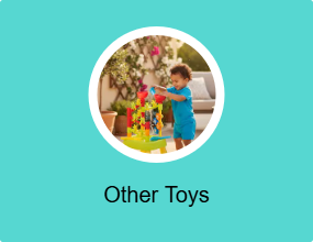 Other Toys