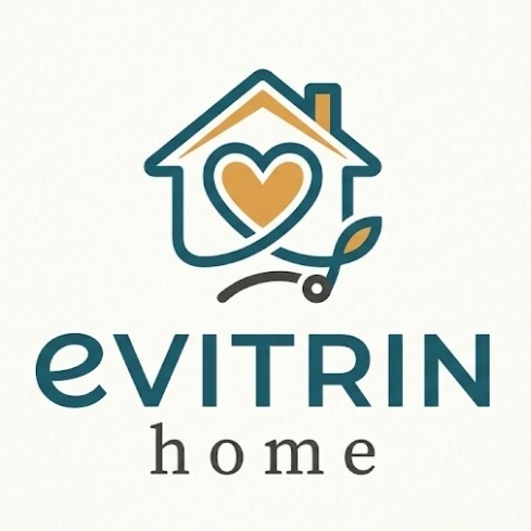 EVİTRİN HOME
