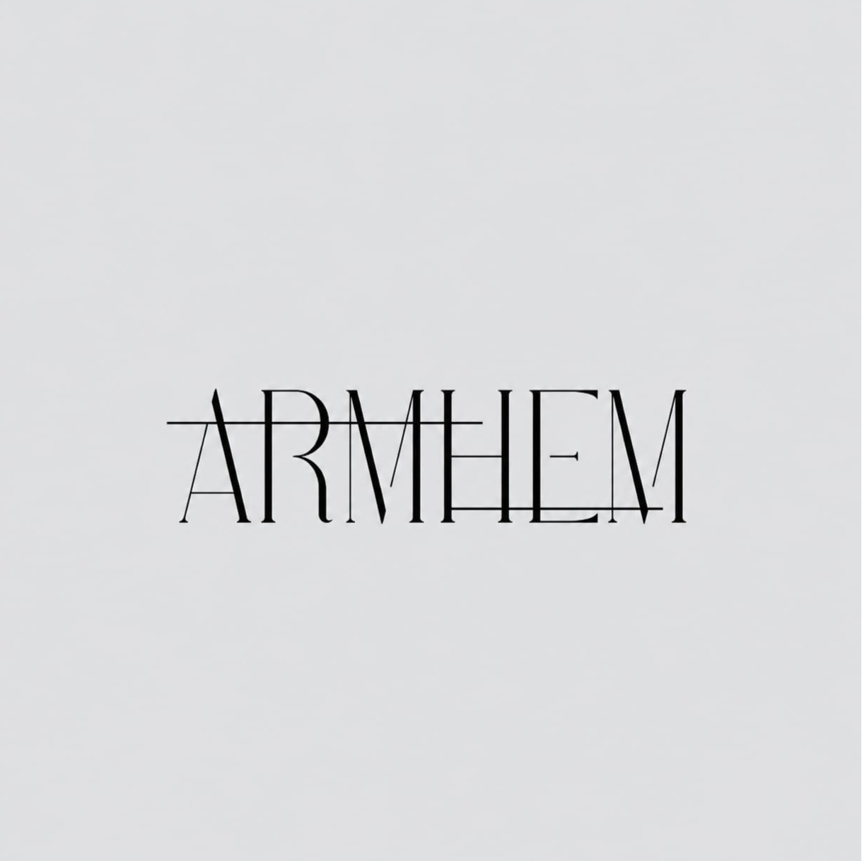 ARMHEM