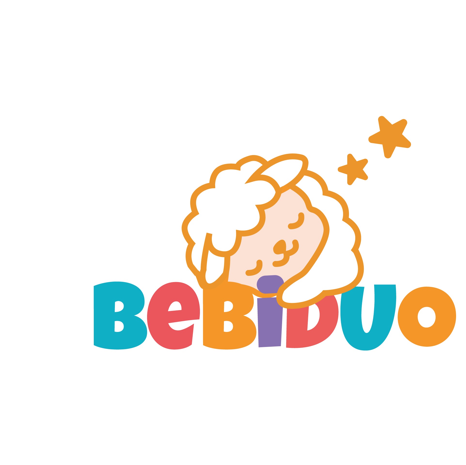 bebiduo