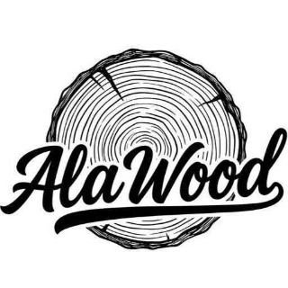 ALA WOOD