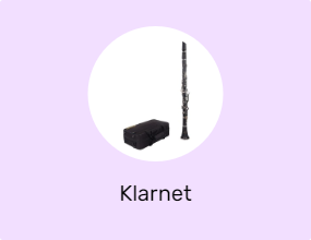 Klarnet