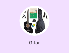 Gitar