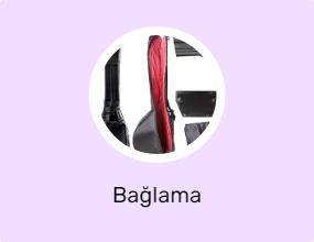 Bağlama