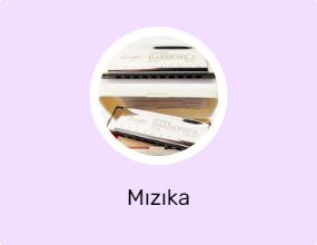 Mızıka