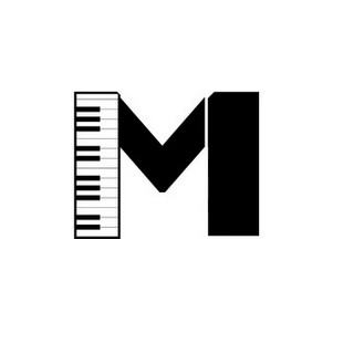 Müzikal logo