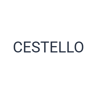 CESTELLO