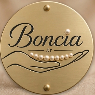 Boncia tr