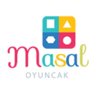 Masal Oyuncak