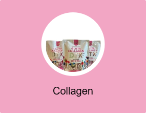 Collagen