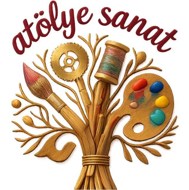 AtolyeSanatCom