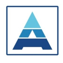 Akser Soğutma