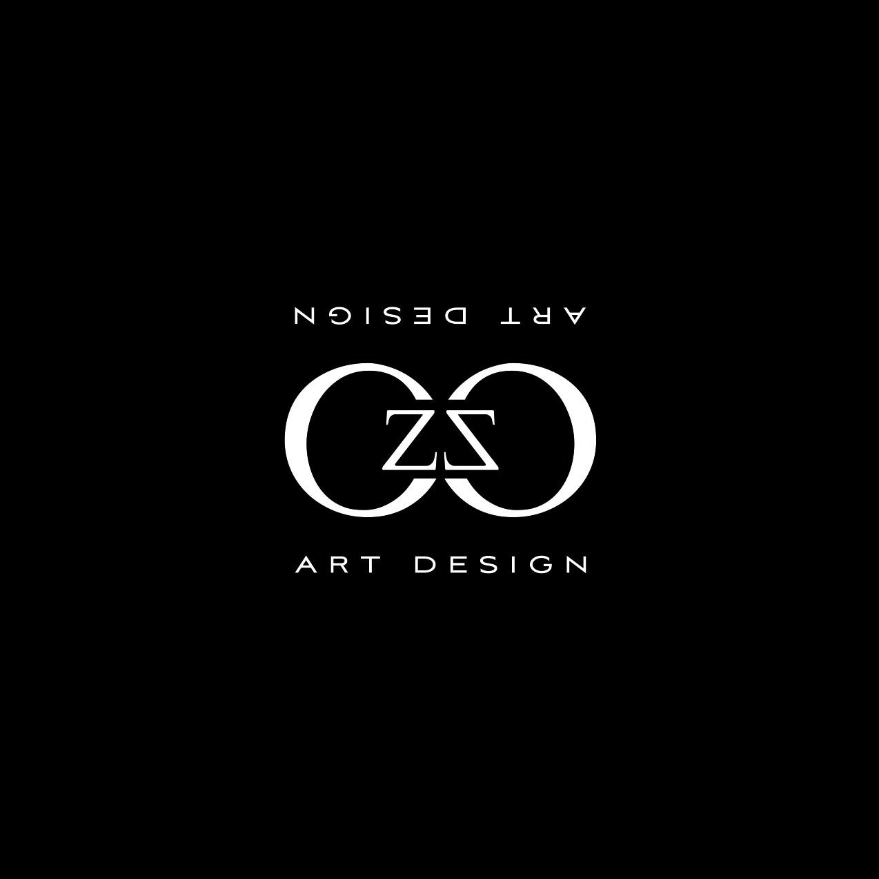 Ozzo Art Design