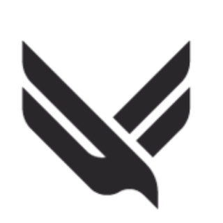 VOGEL logo