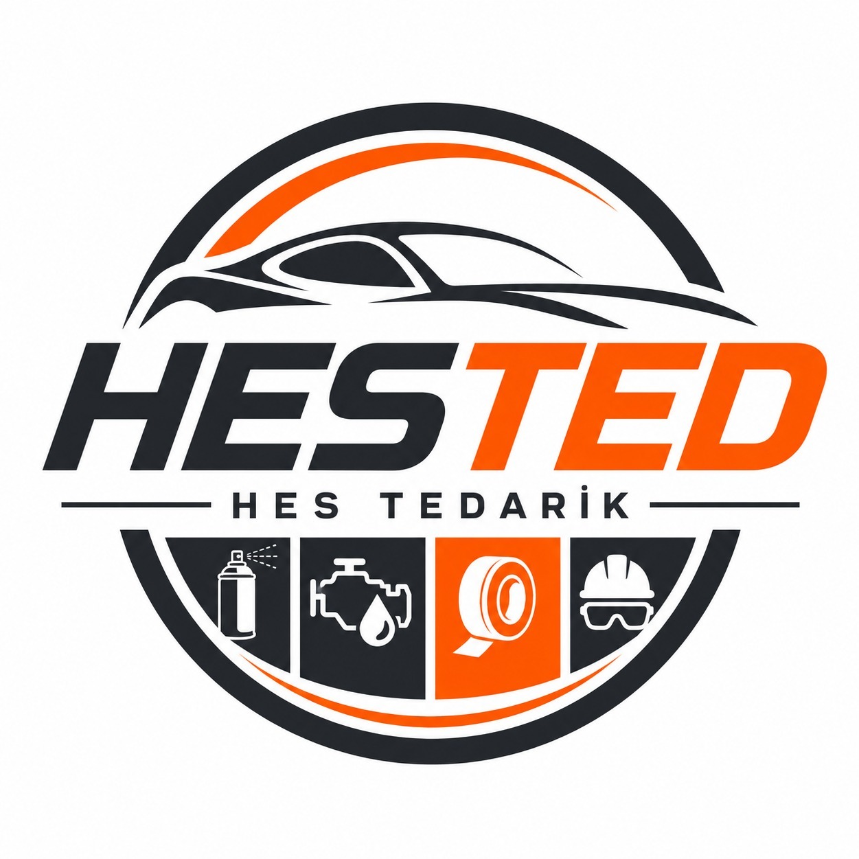 HES TEDARİK
