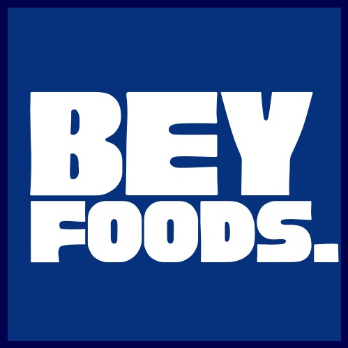 Beyfoods