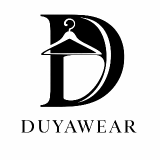 Duyawear