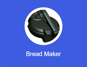 Bread Maker