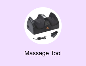 Massage Tool