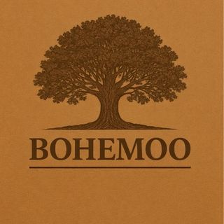 Bohemoo
