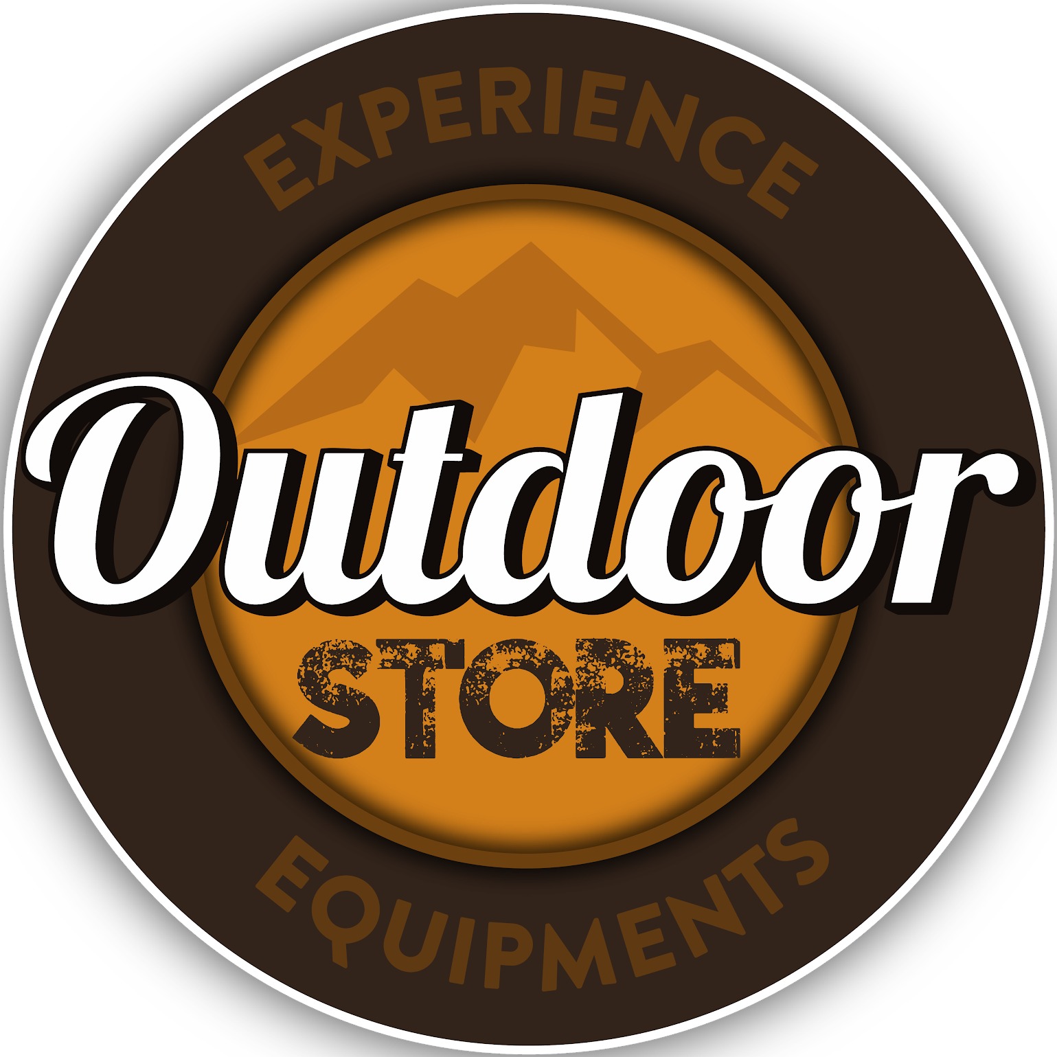 OUTDOORSTORE