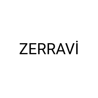 ZERRAVİ