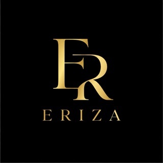 ERİZA COMPANY
