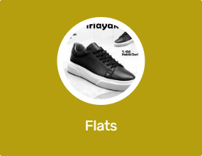 Flats